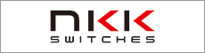 NKKスイッチズ株式会社